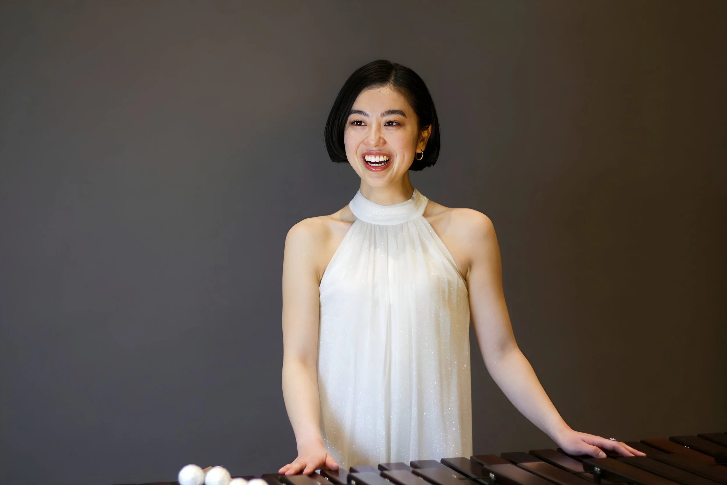 GMFT103A○domani / ドマーニ QUEENSLIFE クイーンズラ